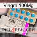 Viagra Jelly 100Mg new07